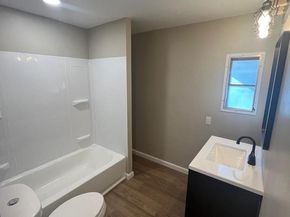 9802 Lawson Drive, Morrisville PA 19067