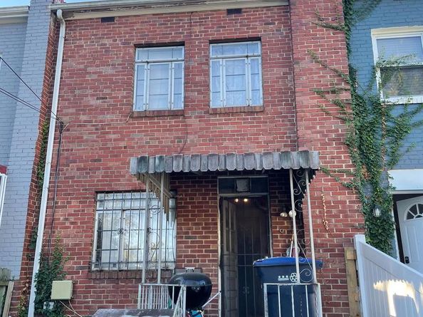 3018 M Place SE, Washington DC 20019