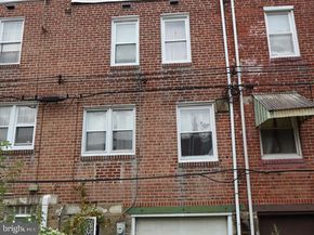 7802 Woolston Avenue, Philadelphia PA 19150