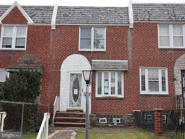 7802 Woolston Avenue, Philadelphia PA 19150