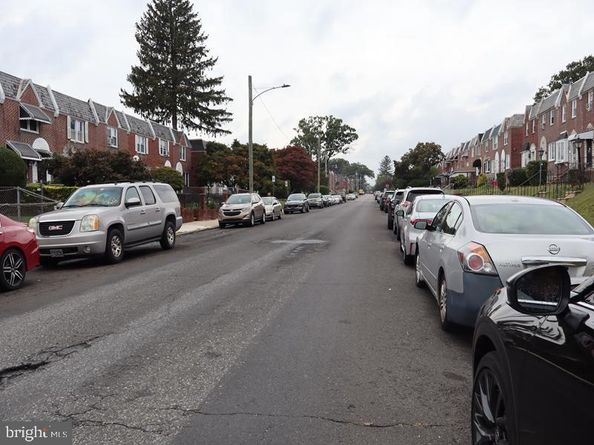 7802 Woolston Avenue, Philadelphia PA 19150