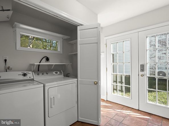 5409 Glenwood Road, Bethesda MD 20817