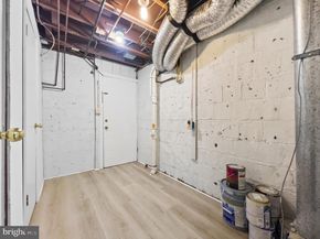 5409 Glenwood Road, Bethesda MD 20817