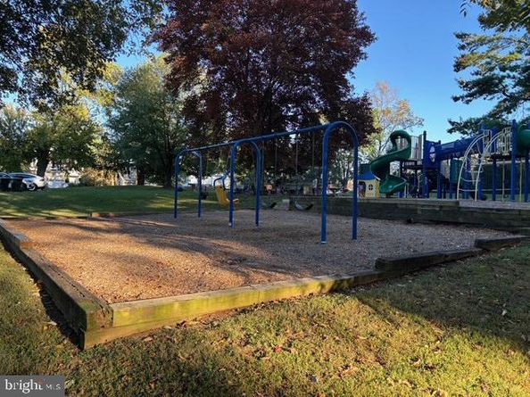 5409 Glenwood Road, Bethesda MD 20817