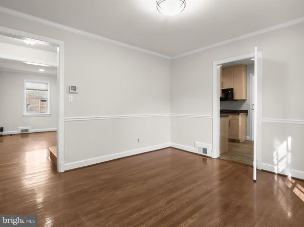 5409 Glenwood Road, Bethesda MD 20817