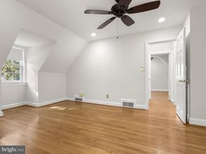 5409 Glenwood Road, Bethesda MD 20817