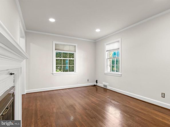 5409 Glenwood Road, Bethesda MD 20817