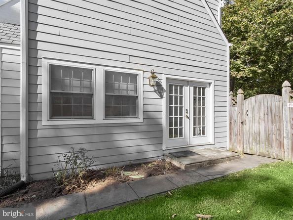 5409 Glenwood Road, Bethesda MD 20817