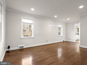 5409 Glenwood Road, Bethesda MD 20817