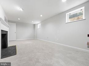 5409 Glenwood Road, Bethesda MD 20817