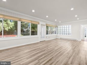 5409 Glenwood Road, Bethesda MD 20817