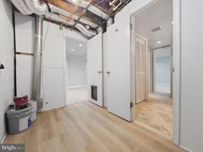 5409 Glenwood Road, Bethesda MD 20817