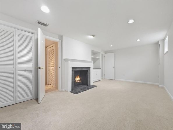 5409 Glenwood Road, Bethesda MD 20817