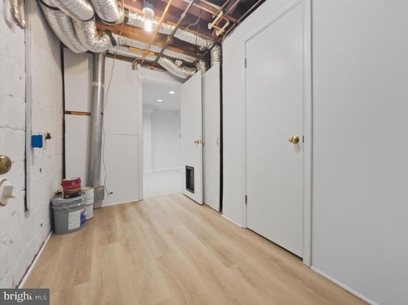 5409 Glenwood Road, Bethesda MD 20817