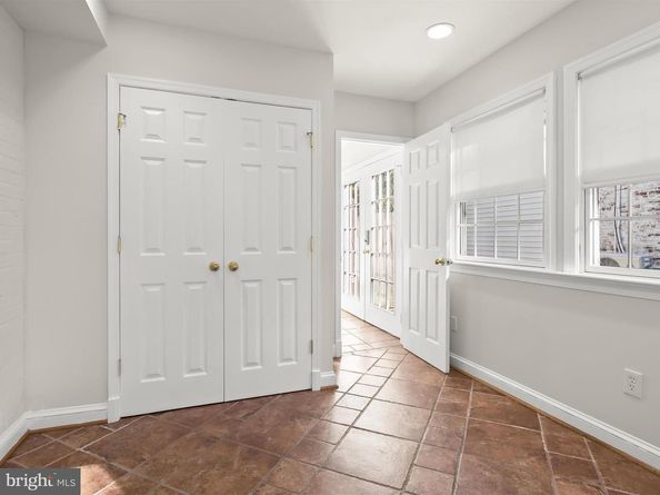 5409 Glenwood Road, Bethesda MD 20817