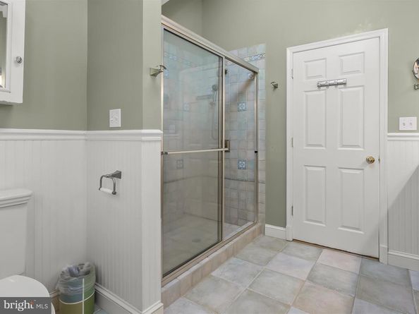 5409 Glenwood Road, Bethesda MD 20817