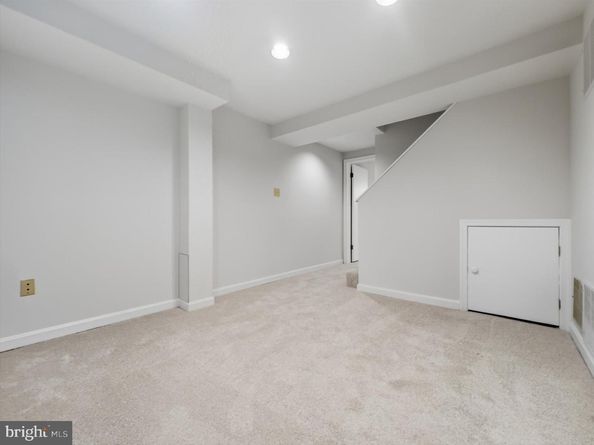 5409 Glenwood Road, Bethesda MD 20817