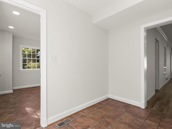 5409 Glenwood Road, Bethesda MD 20817