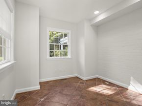 5409 Glenwood Road, Bethesda MD 20817