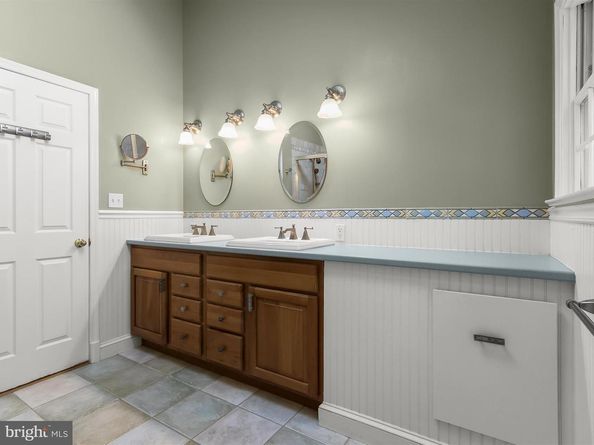 5409 Glenwood Road, Bethesda MD 20817