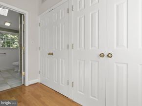 5409 Glenwood Road, Bethesda MD 20817