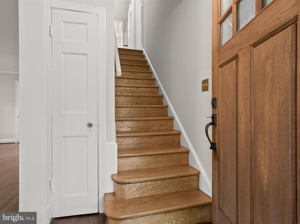 5409 Glenwood Road, Bethesda MD 20817