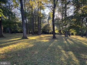 5409 Glenwood Road, Bethesda MD 20817