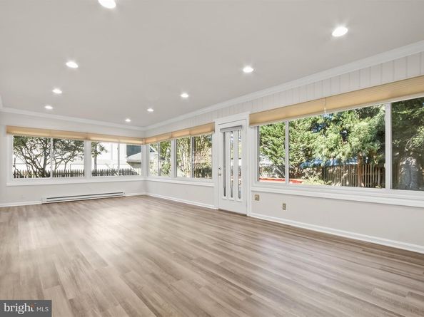 5409 Glenwood Road, Bethesda MD 20817