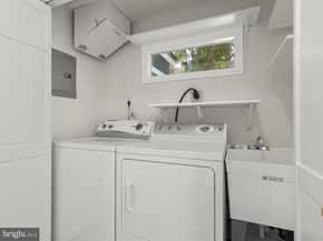 5409 Glenwood Road, Bethesda MD 20817