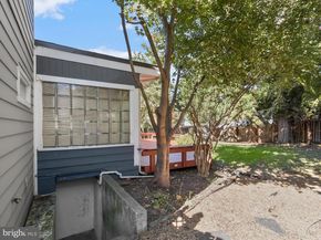 5409 Glenwood Road, Bethesda MD 20817