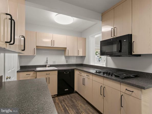 5409 Glenwood Road, Bethesda MD 20817