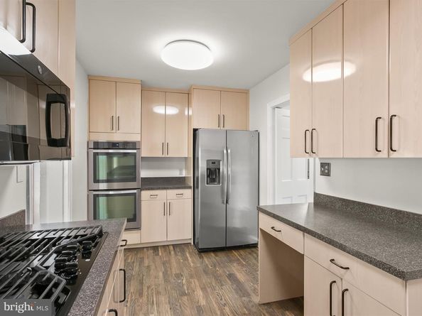 5409 Glenwood Road, Bethesda MD 20817