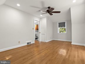 5409 Glenwood Road, Bethesda MD 20817