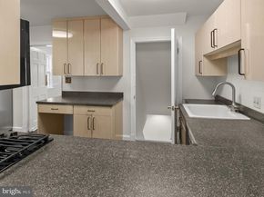 5409 Glenwood Road, Bethesda MD 20817