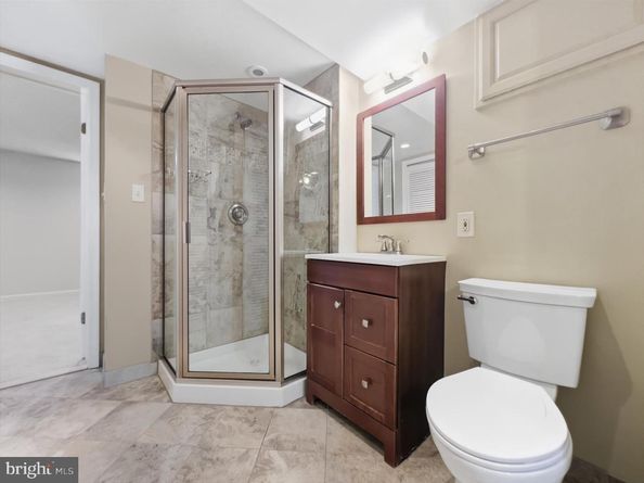 5409 Glenwood Road, Bethesda MD 20817