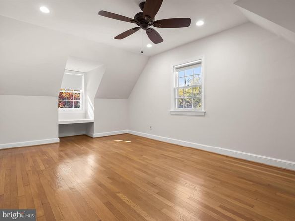 5409 Glenwood Road, Bethesda MD 20817