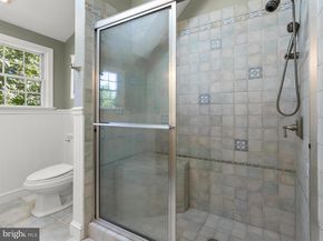 5409 Glenwood Road, Bethesda MD 20817