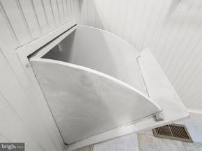 5409 Glenwood Road, Bethesda MD 20817