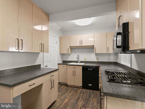 5409 Glenwood Road, Bethesda MD 20817