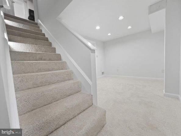 5409 Glenwood Road, Bethesda MD 20817