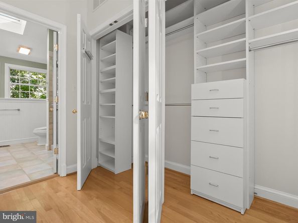 5409 Glenwood Road, Bethesda MD 20817