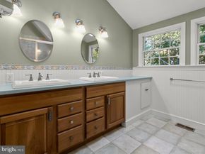 5409 Glenwood Road, Bethesda MD 20817