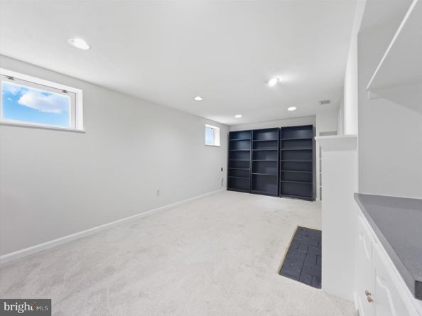 5409 Glenwood Road, Bethesda MD 20817