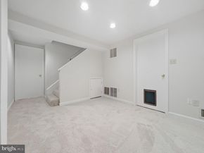 5409 Glenwood Road, Bethesda MD 20817