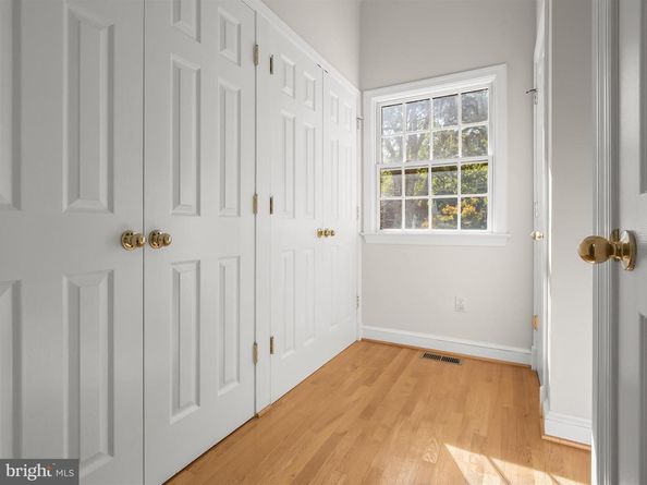 5409 Glenwood Road, Bethesda MD 20817