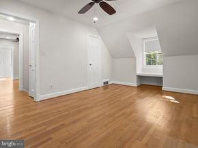 5409 Glenwood Road, Bethesda MD 20817