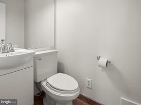 5409 Glenwood Road, Bethesda MD 20817