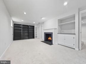 5409 Glenwood Road, Bethesda MD 20817