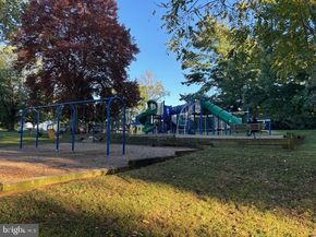 5409 Glenwood Road, Bethesda MD 20817