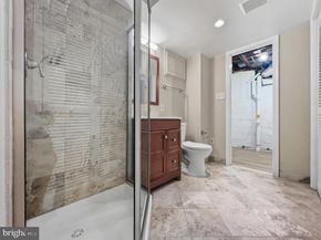 5409 Glenwood Road, Bethesda MD 20817